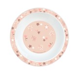 Set de Menaj pentru Copii Safta Flores PVC