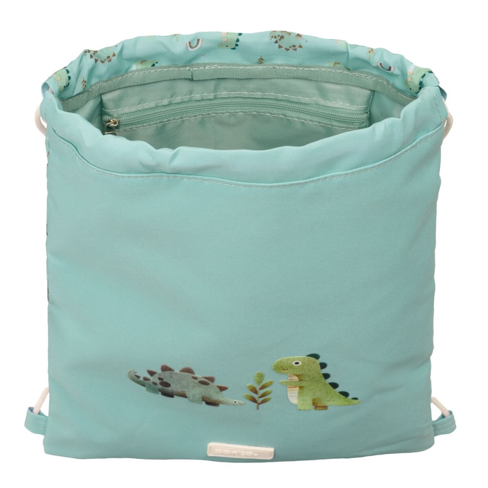 Geantă Rucsac cu Bretele Safta Dinos 26 x 34 x 1 cm