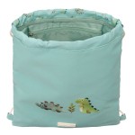 Geantă Rucsac cu Bretele Safta Dinos 26 x 34 x 1 cm