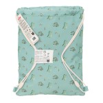 Geantă Rucsac cu Bretele Safta Dinos 26 x 34 x 1 cm