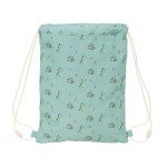 Geantă Rucsac cu Bretele Safta Dinos 26 x 34 x 1 cm