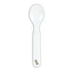 Set de Menaj pentru Copii Safta Dinos PVC