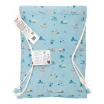 Geantă Rucsac cu Bretele Safta Gruas 26 x 34 x 1 cm