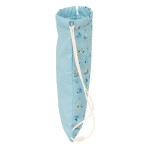 Geantă Rucsac cu Bretele Safta Gruas 26 x 34 x 1 cm