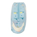 Geantă Termoizolantă pentru Gustări Safta Gruas 21,5 x 12 x 6,5 cm