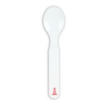 Set de Menaj pentru Copii Safta Gruas PVC