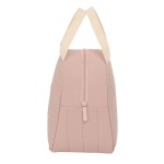 Geantă Termoizolantă pentru Gustări Safta Unicornio 19 x 22 x 14 cm