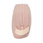 Geantă Termoizolantă pentru Gustări Safta Unicornio 21,5 x 12 x 6,5 cm