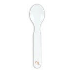 Set de Menaj pentru Copii Safta Unicornio PVC