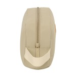 Geantă Termoizolantă pentru Gustări Safta Leon 21,5 x 12 x 6,5 cm