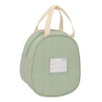 Geantă Termoizolantă pentru Gustări Safta Zorrito 19 x 22 x 14 cm