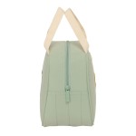 Geantă Termoizolantă pentru Gustări Safta Zorrito 19 x 22 x 14 cm