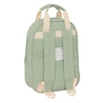 Ghiozdan Safta Zorrito 20 x 28 x 8 cm