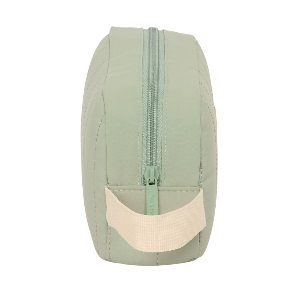 Geantă Termoizolantă pentru Gustări Safta Zorrito 21,5 x 12 x 6,5 cm