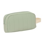 Geantă Termoizolantă pentru Gustări Safta Zorrito 21,5 x 12 x 6,5 cm