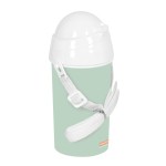 Sticlă de apă Safta Zorrito PVC 500 ml