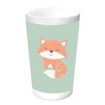 Set de Menaj pentru Copii Safta Zorrito PVC