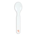 Set de Menaj pentru Copii Safta Zorrito PVC