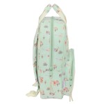 Ghiozdan Winnie The Pooh 20 x 28 x 8 cm