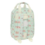 Ghiozdan Winnie The Pooh 20 x 28 x 8 cm