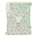 Geantă Rucsac cu Bretele Winnie The Pooh 26 x 34 x 1 cm