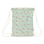 Geantă Rucsac cu Bretele Winnie The Pooh 26 x 34 x 1 cm