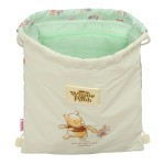 Geantă Rucsac cu Bretele Winnie The Pooh 26 x 34 x 1 cm