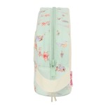 Geantă Termoizolantă pentru Gustări Winnie The Pooh 21,5 x 12 x 6,5 cm