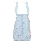 Cutie pentru prânz Lilo & Stitch Albastru 19 x 22 x 14 cm