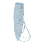 Geantă Rucsac cu Bretele Lilo & Stitch Albastru 26 x 34 x 1 cm