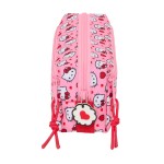 Geantă Universală Hello Kitty Roz 22 x 8,5 x 6 cm