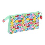 Geantă Universală Dora Turquoise 22 x 12 x 3 cm