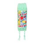 Penar Triplu Dora Verde 37 Piese