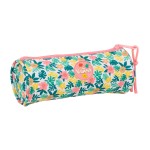 Geantă Universală Vaiana Multicolor 20 x 7 x 7 cm