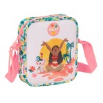 Geantă Bandulieră Vaiana Multicolor 16 x 18 x 4 cm