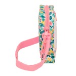 Geantă Bandulieră Vaiana Multicolor 16 x 18 x 4 cm