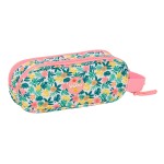 Geantă Universală Vaiana Multicolor 21 x 8 x 6 cm