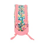 Geantă Universală Vaiana Multicolor 21 x 8 x 6 cm