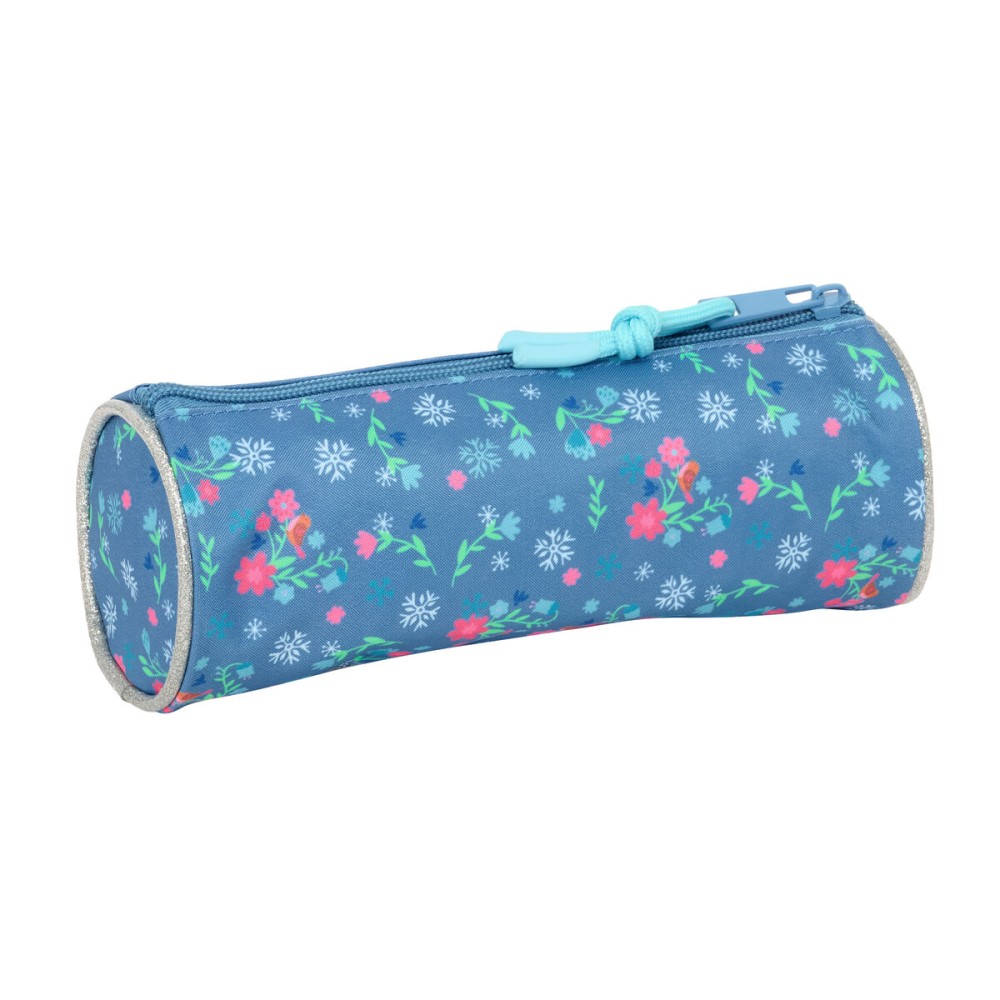 Geantă Universală Frozen Albastru 20 x 7 x 7 cm