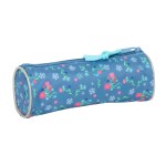 Geantă Universală Frozen Albastru 20 x 7 x 7 cm