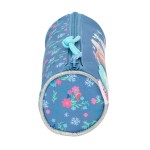 Geantă Universală Frozen Albastru 20 x 7 x 7 cm