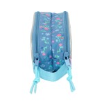 Geantă Universală Frozen Albastru 21 x 8 x 6 cm