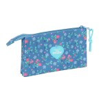 Geantă Universală Frozen Albastru 22 x 12 x 3 cm