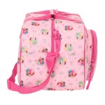 Geantă de Sport Disney Princess Roz 40 x 24 x 23 cm