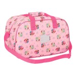 Geantă de Sport Disney Princess Roz 40 x 24 x 23 cm