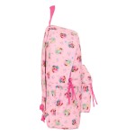 Ghiozdan Disney Princess Roz 31 x 43 x 13 cm