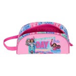 Trusă de Voiaj Barbie Multicolor 26 x 16 x 9 cm