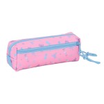 Geantă Universală Lilo & Stitch Bright Roz 22 x 8,5 x 6 cm
