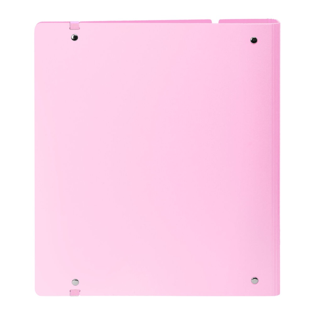 Ghiozdan Lilo & Stitch Ohana Albastru 27 X 32 X 4 cm