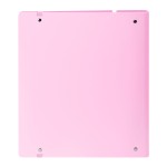 Ghiozdan Lilo & Stitch Ohana Albastru 27 X 32 X 4 cm